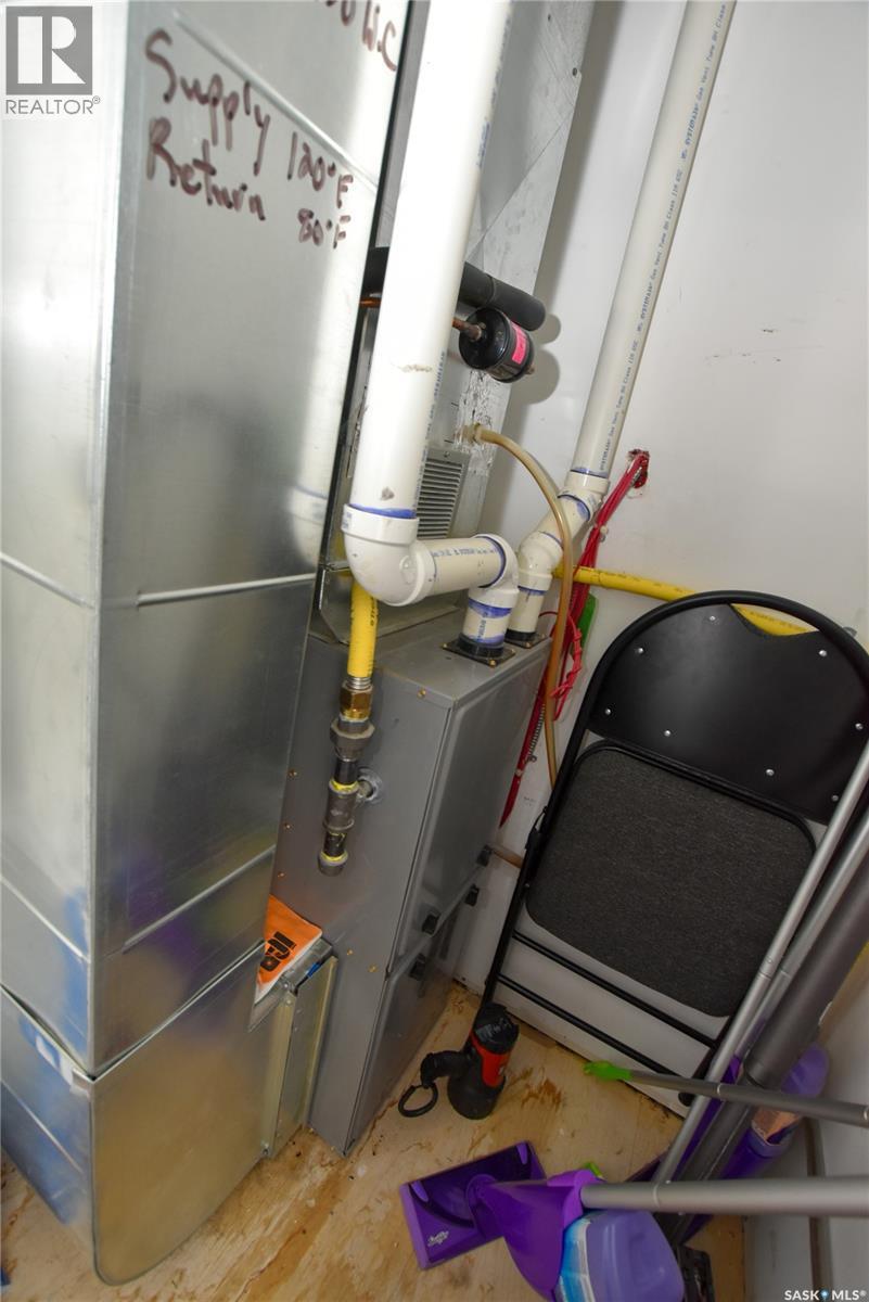 204 2315 Mcclocklin Road, Saskatoon, Saskatchewan  S7R 0K7 - Photo 23 - SK030678