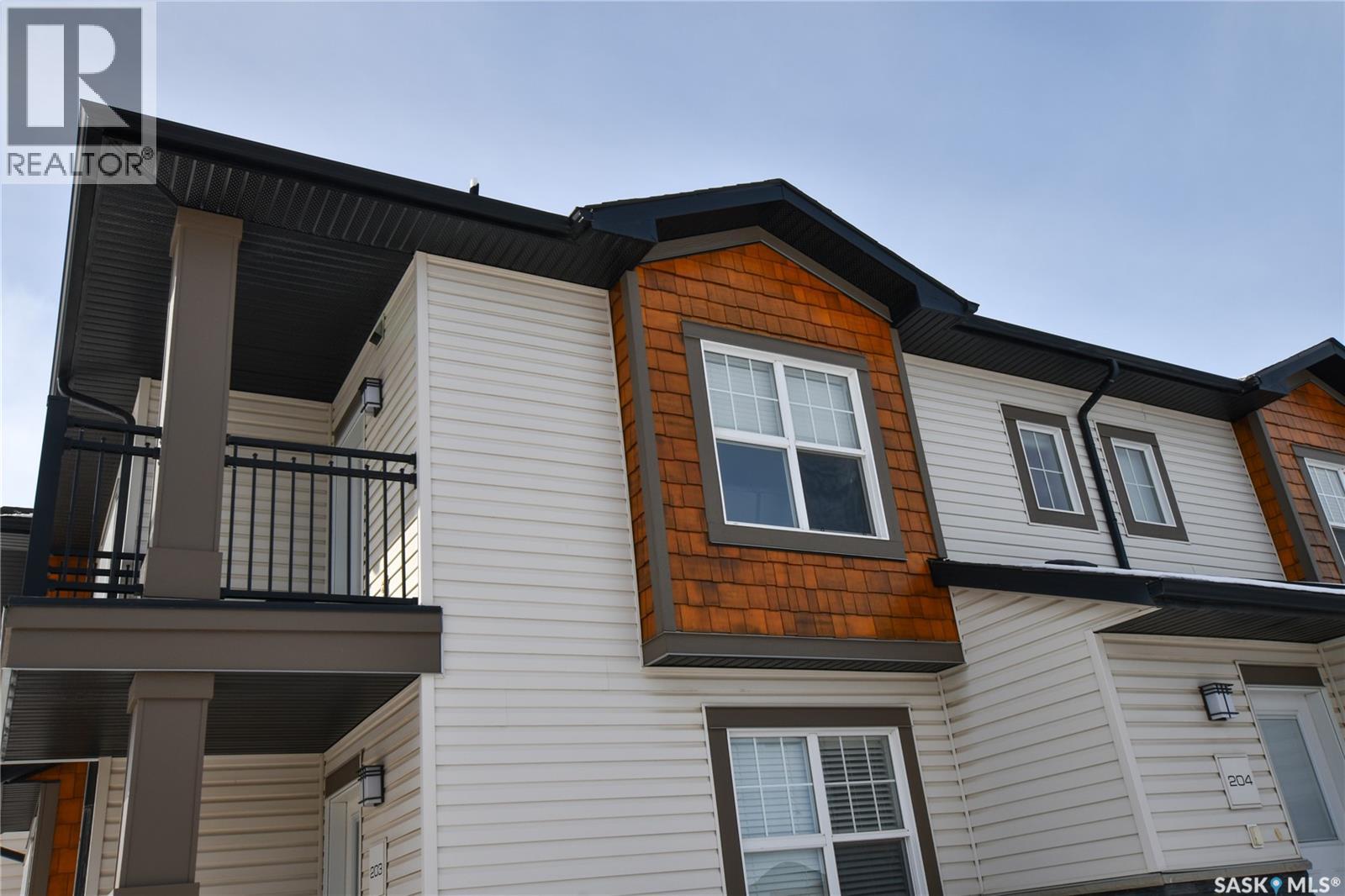 204 2315 Mcclocklin Road, Saskatoon, Saskatchewan  S7R 0K7 - Photo 24 - SK030678