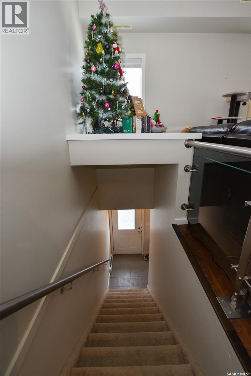 204 2315 Mcclocklin Road, Saskatoon, Saskatchewan  S7R 0K7 - Photo 3 - SK030678