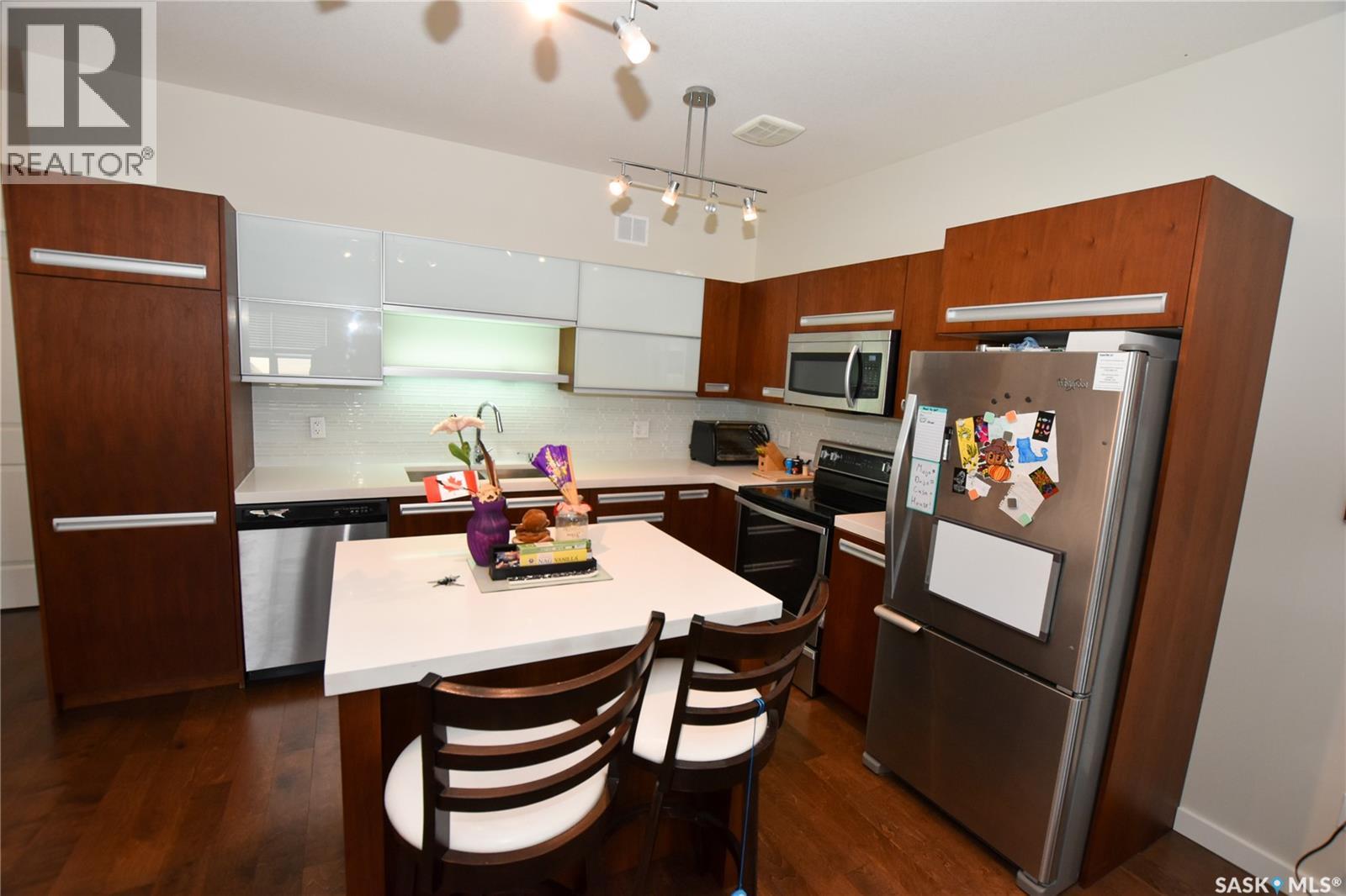 204 2315 Mcclocklin Road, Saskatoon, Saskatchewan  S7R 0K7 - Photo 4 - SK030678