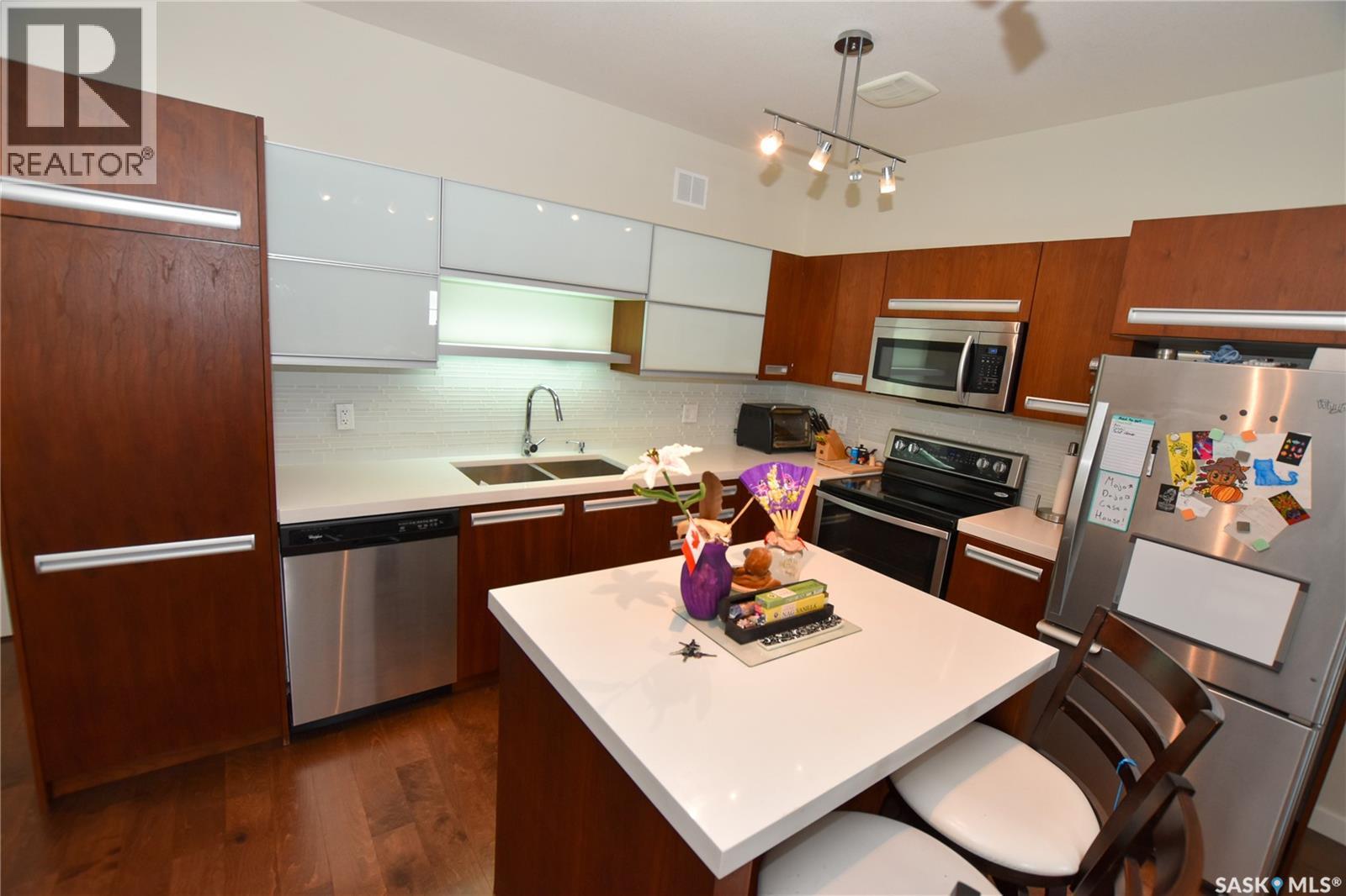 204 2315 Mcclocklin Road, Saskatoon, Saskatchewan  S7R 0K7 - Photo 7 - SK030678