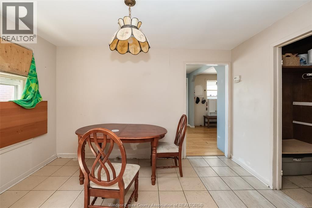 2288 Howard Avenue, Windsor, Ontario  N8X 3V1 - Photo 3 - 26005613