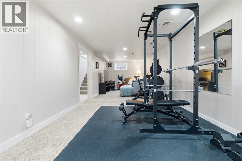 2428 38 Street Sw, Calgary, Alberta  T3E 3E5 - Photo 24 - A2292630