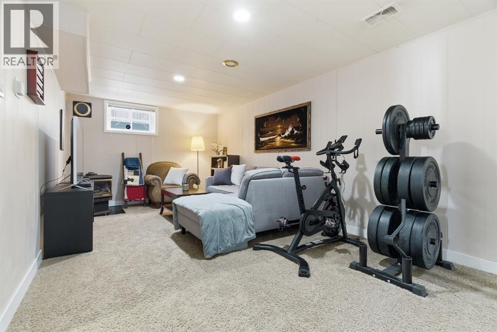 2428 38 Street Sw, Calgary, Alberta  T3E 3E5 - Photo 25 - A2292630