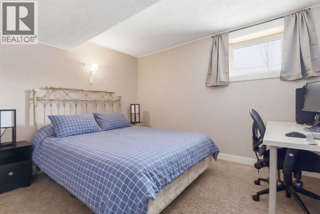 2428 38 Street Sw, Calgary, Alberta  T3E 3E5 - Photo 27 - A2292630