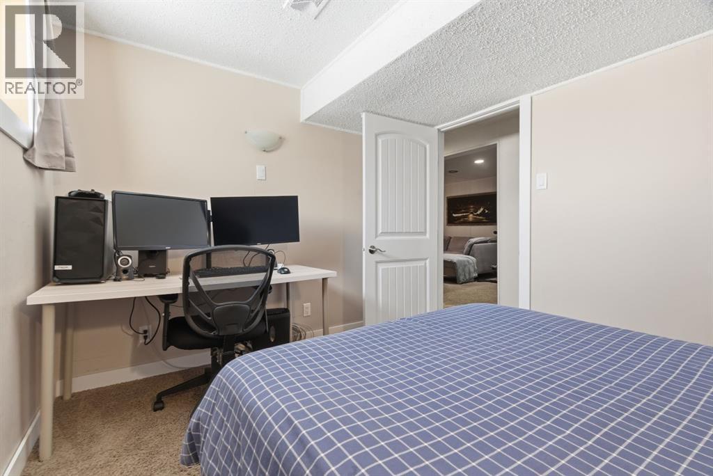 2428 38 Street Sw, Calgary, Alberta  T3E 3E5 - Photo 28 - A2292630