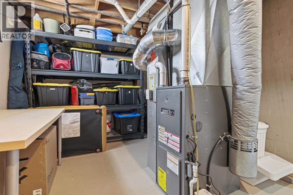 2428 38 Street Sw, Calgary, Alberta  T3E 3E5 - Photo 32 - A2292630