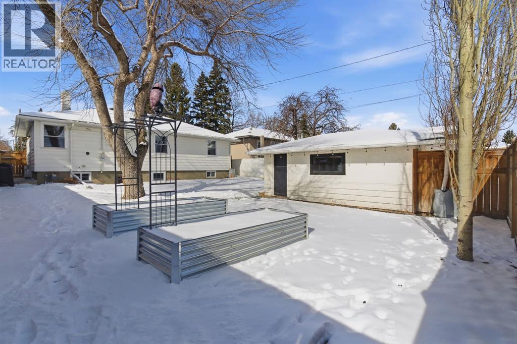 2428 38 Street Sw, Calgary, Alberta  T3E 3E5 - Photo 33 - A2292630