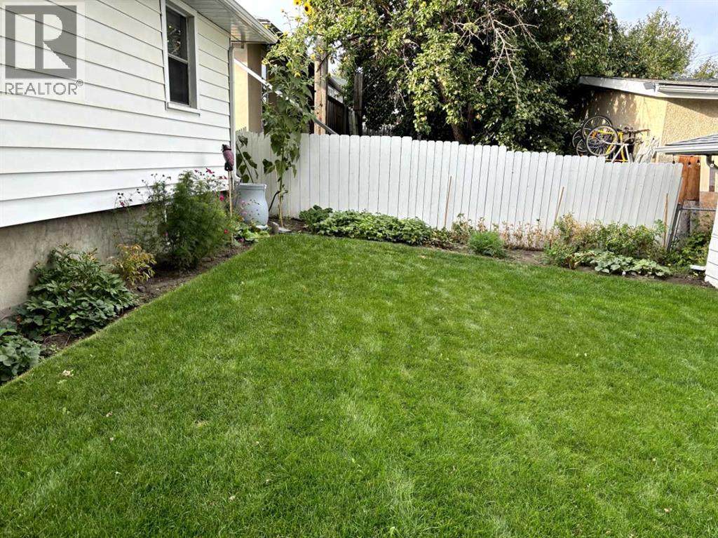 2428 38 Street Sw, Calgary, Alberta  T3E 3E5 - Photo 41 - A2292630