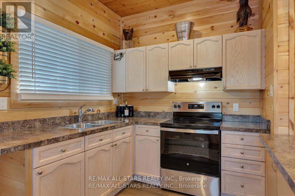 11 Little Bay Drive, Kawartha Lakes, Ontario  K0M 2L0 - Photo 17 - X12894332