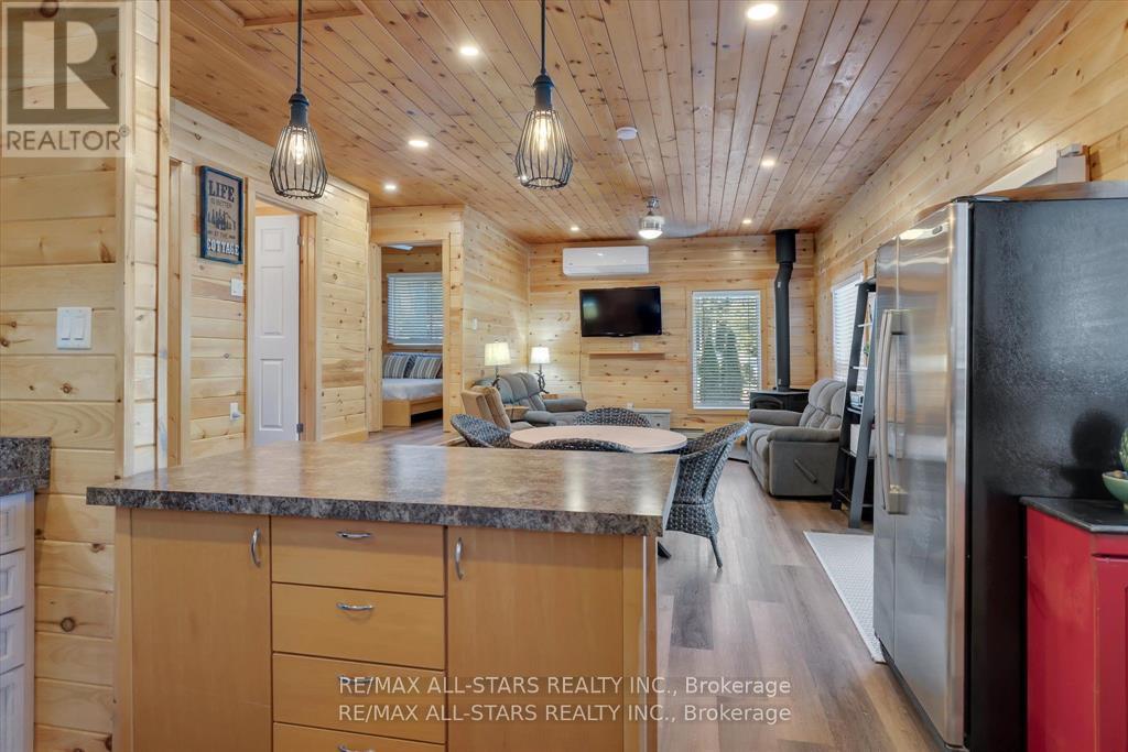 11 Little Bay Drive, Kawartha Lakes, Ontario  K0M 2L0 - Photo 19 - X12894332