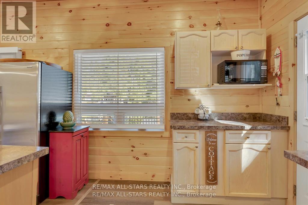 11 Little Bay Drive, Kawartha Lakes, Ontario  K0M 2L0 - Photo 20 - X12894332