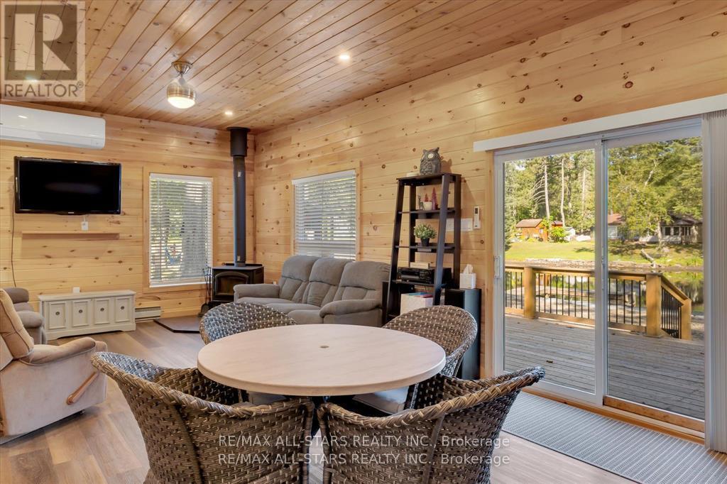 11 Little Bay Drive, Kawartha Lakes, Ontario  K0M 2L0 - Photo 22 - X12894332