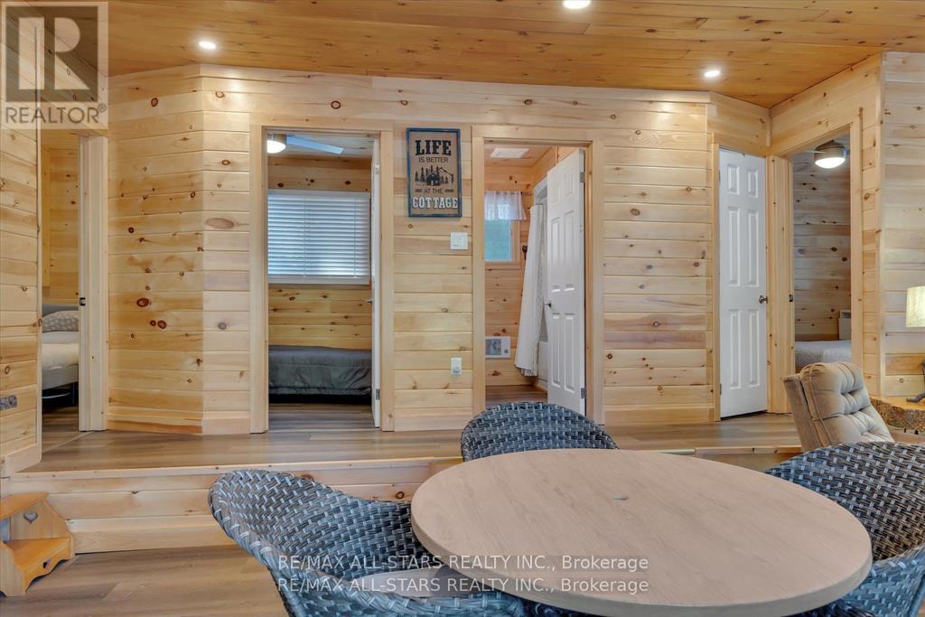 11 Little Bay Drive, Kawartha Lakes, Ontario  K0M 2L0 - Photo 26 - X12894332