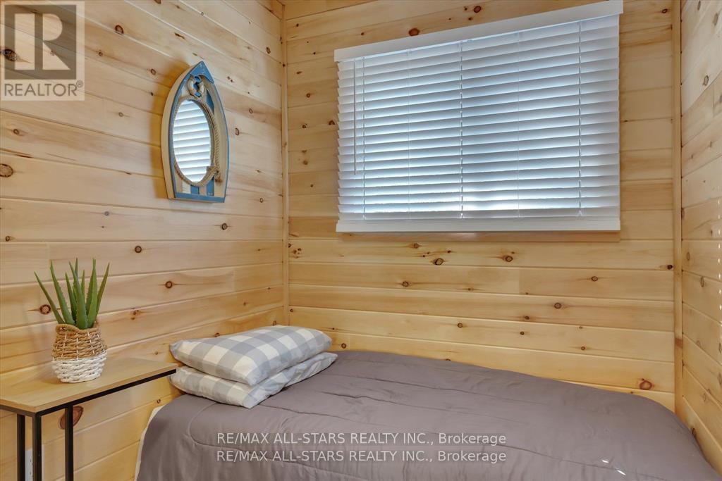11 Little Bay Drive, Kawartha Lakes, Ontario  K0M 2L0 - Photo 29 - X12894332