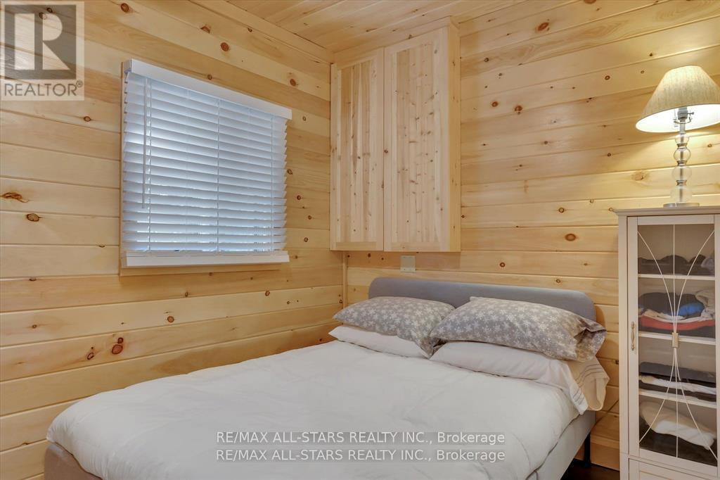 11 Little Bay Drive, Kawartha Lakes, Ontario  K0M 2L0 - Photo 30 - X12894332