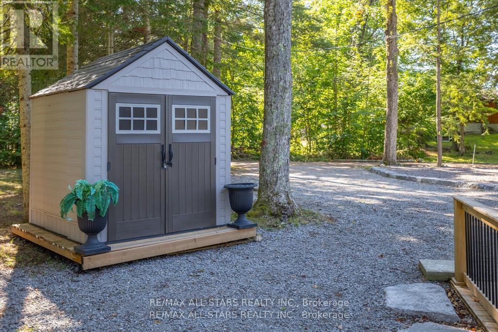 11 Little Bay Drive, Kawartha Lakes, Ontario  K0M 2L0 - Photo 40 - X12894332