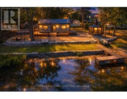 11 LITTLE BAY DRIVE, Kawartha Lakes, Ontario