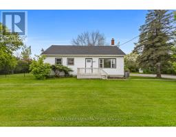 4067 SHANNONVILLE ROAD, Tyendinaga, Ontario