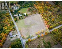 0 BOUNDARY ROAD, Frontenac, Ontario