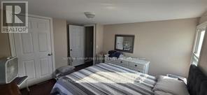 69 Alma Street, St. Thomas, Ontario  N5P 3A9 - Photo 13 - X12894346