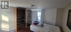 69 Alma Street, St. Thomas, Ontario  N5P 3A9 - Photo 16 - X12894346