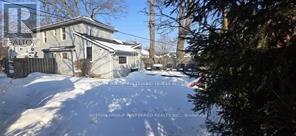 69 Alma Street, St. Thomas, Ontario  N5P 3A9 - Photo 18 - X12894346