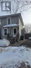 69 Alma Street, St. Thomas, Ontario  N5P 3A9 - Photo 2 - X12894346