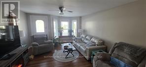 69 Alma Street, St. Thomas, Ontario  N5P 3A9 - Photo 4 - X12894346