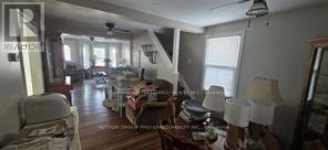 69 Alma Street, St. Thomas, Ontario  N5P 3A9 - Photo 6 - X12894346