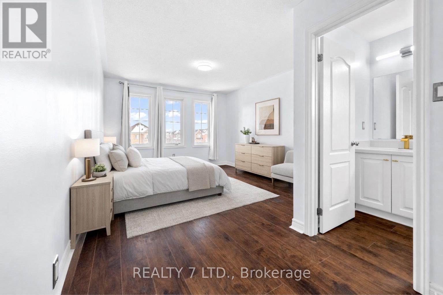 67 Jewelwing Court, Bradford West Gwillimbury (Bradford), Ontario  L3Z 0N7 - Photo 21 - N12894328