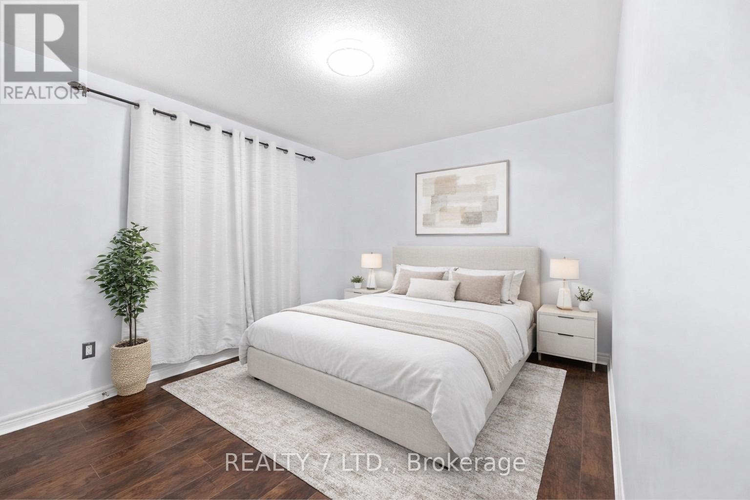 67 Jewelwing Court, Bradford West Gwillimbury (Bradford), Ontario  L3Z 0N7 - Photo 23 - N12894328