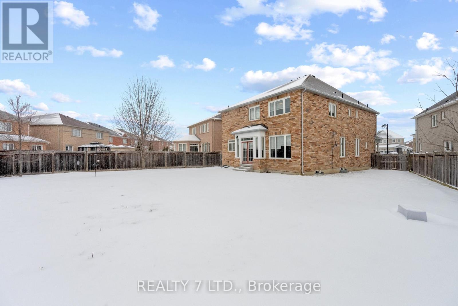 67 Jewelwing Court, Bradford West Gwillimbury (Bradford), Ontario  L3Z 0N7 - Photo 26 - N12894328