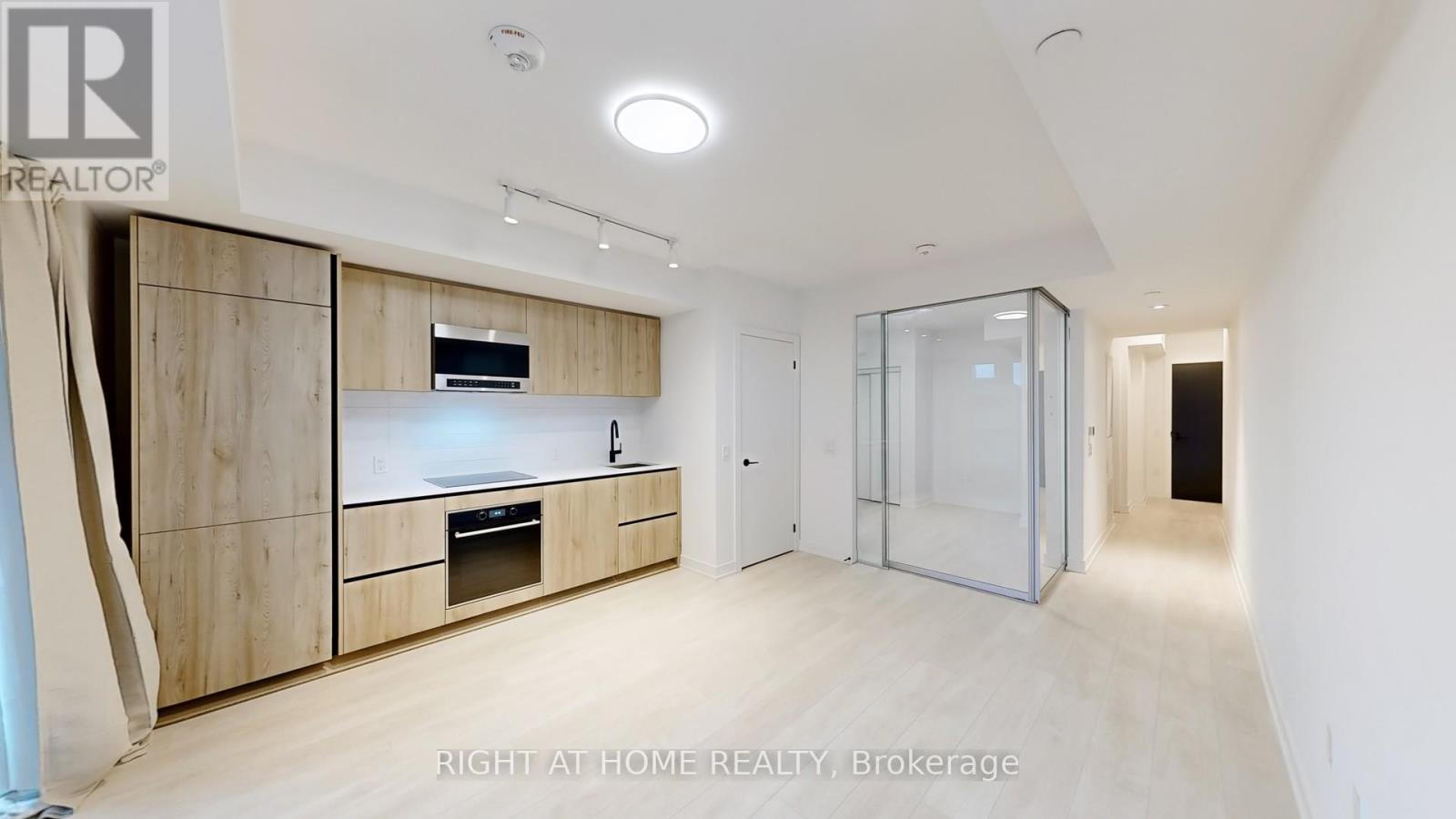 308 - 117 BROADWAY AVENUE, Toronto, Ontario