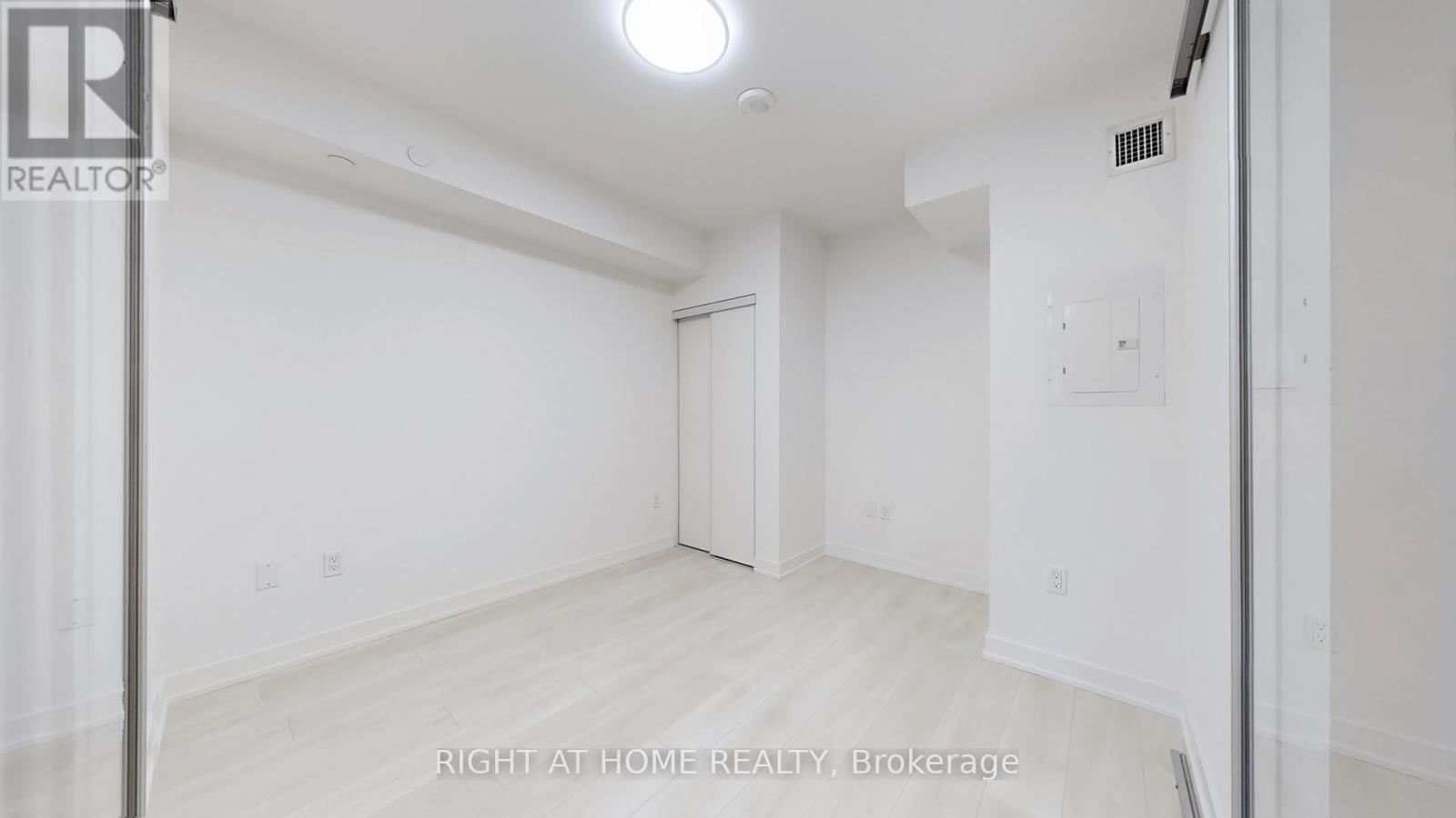 308 - 117 Broadway Avenue, Toronto, Ontario  M4P 1V3 - Photo 10 - C12894308
