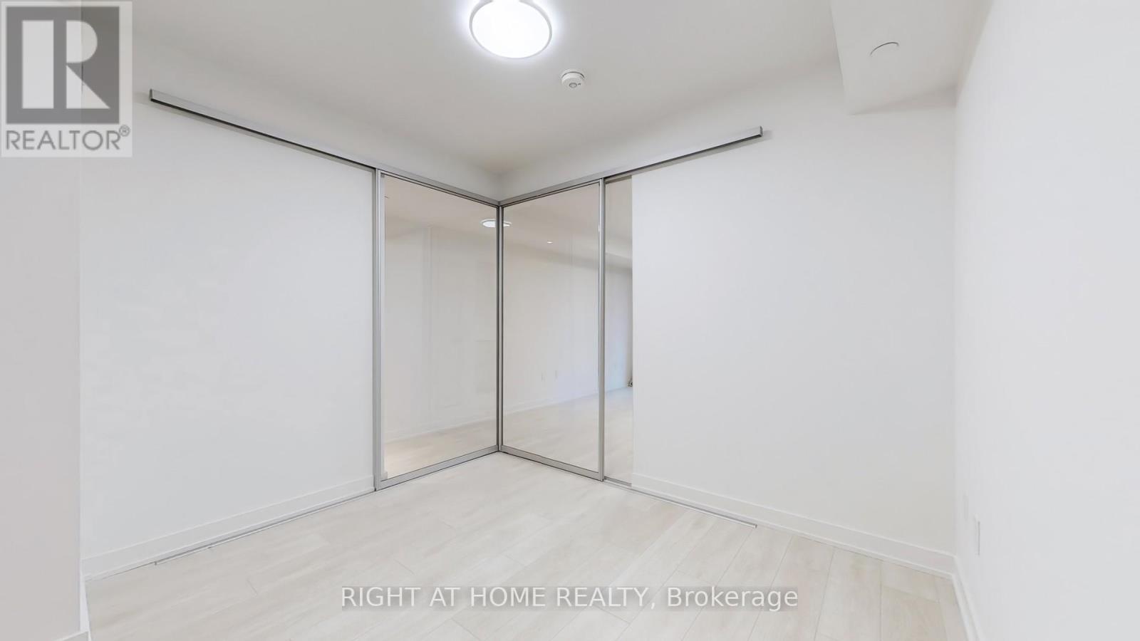 308 - 117 Broadway Avenue, Toronto, Ontario  M4P 1V3 - Photo 14 - C12894308