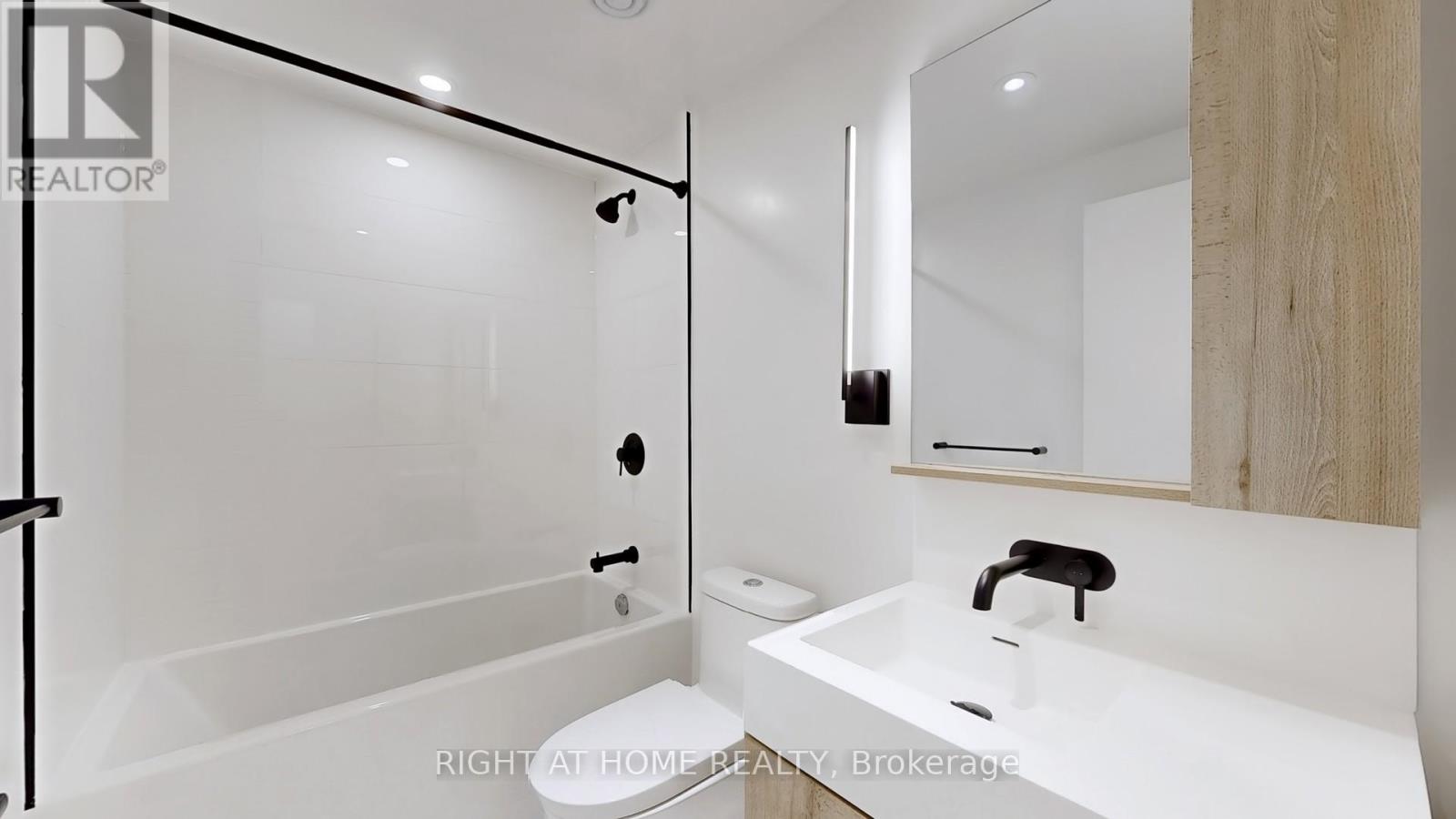 308 - 117 Broadway Avenue, Toronto, Ontario  M4P 1V3 - Photo 15 - C12894308