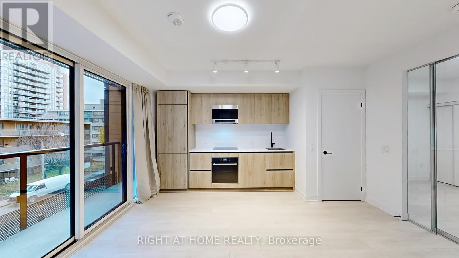 308 - 117 Broadway Avenue, Toronto, Ontario  M4P 1V3 - Photo 2 - C12894308