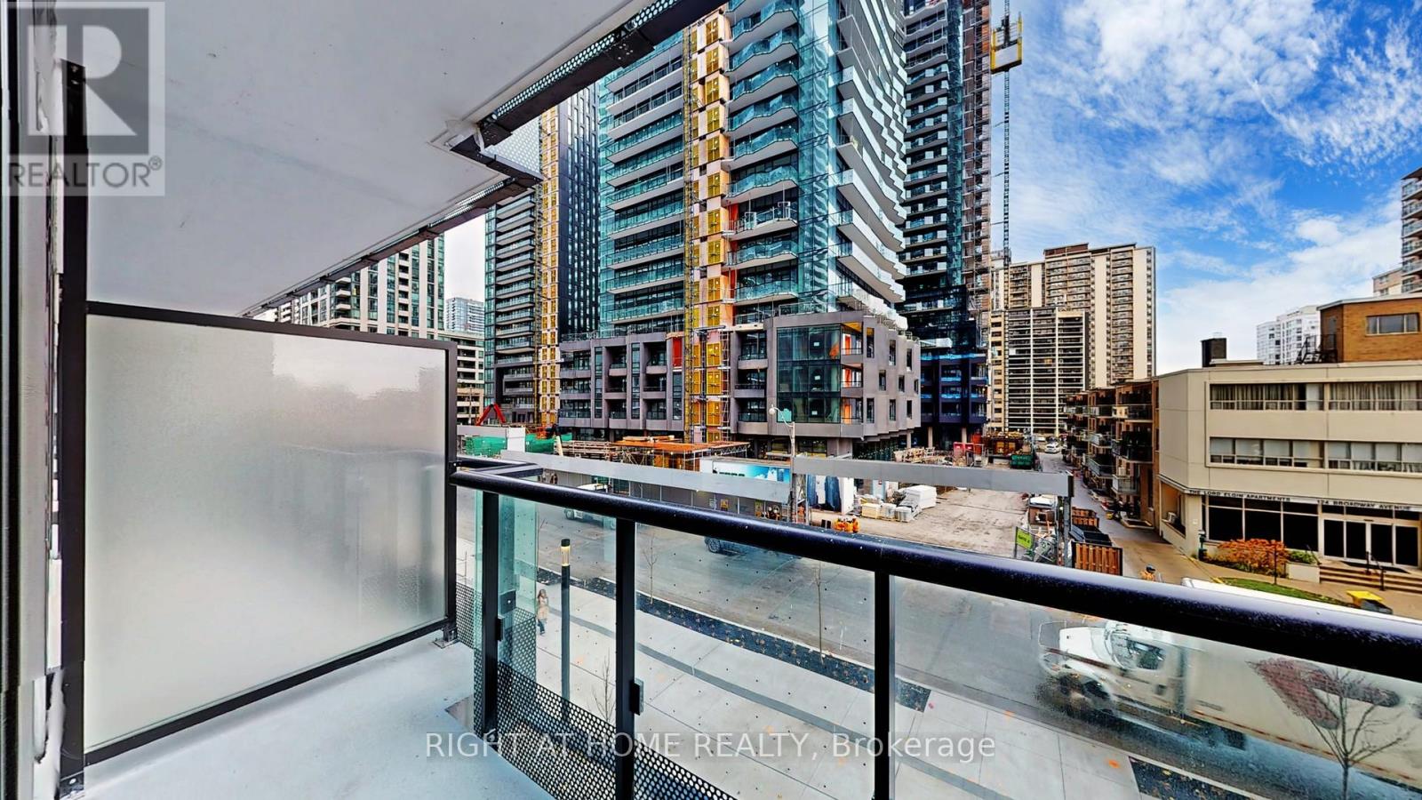 308 - 117 Broadway Avenue, Toronto, Ontario  M4P 1V3 - Photo 20 - C12894308