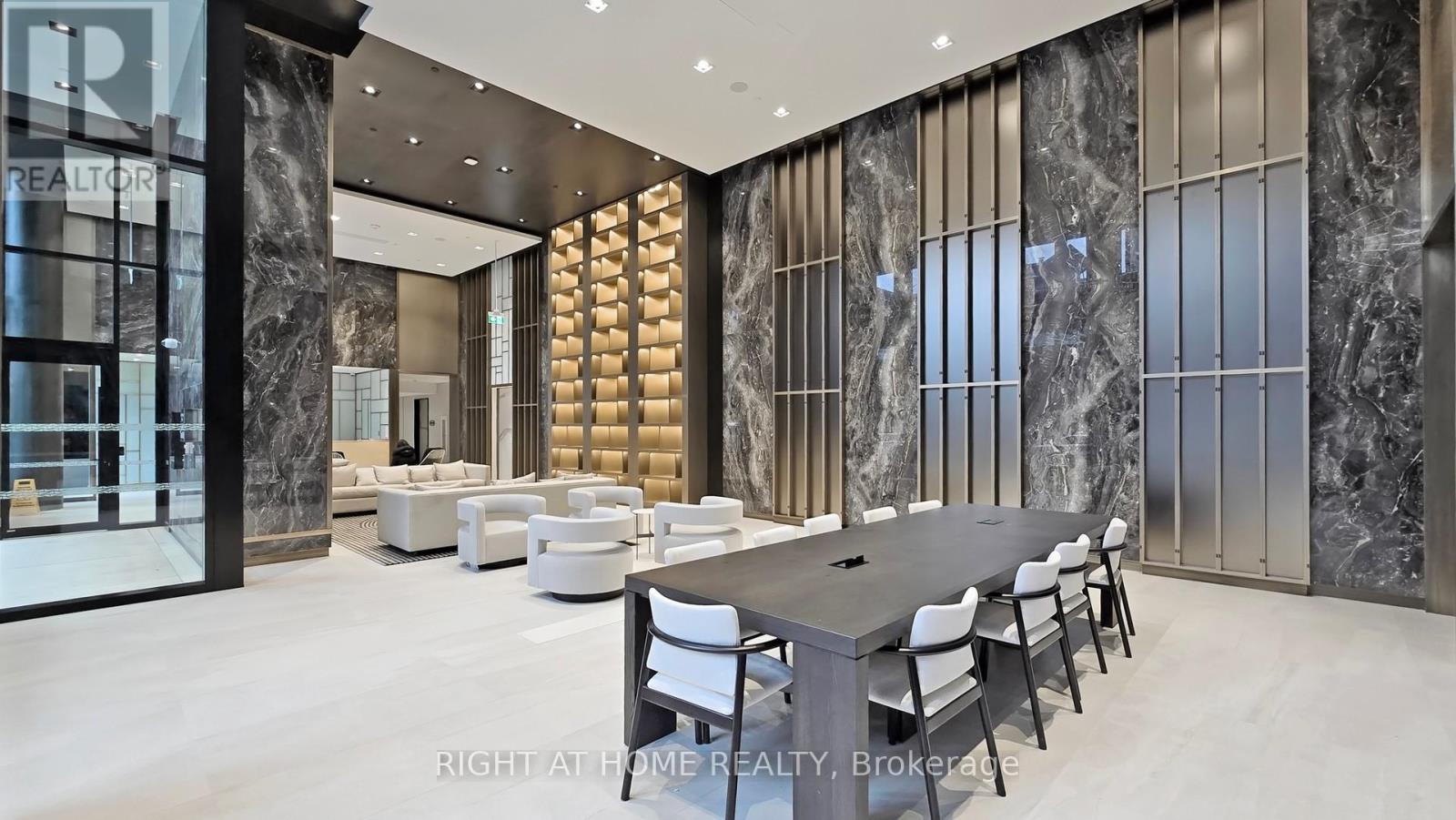 308 - 117 Broadway Avenue, Toronto, Ontario  M4P 1V3 - Photo 21 - C12894308