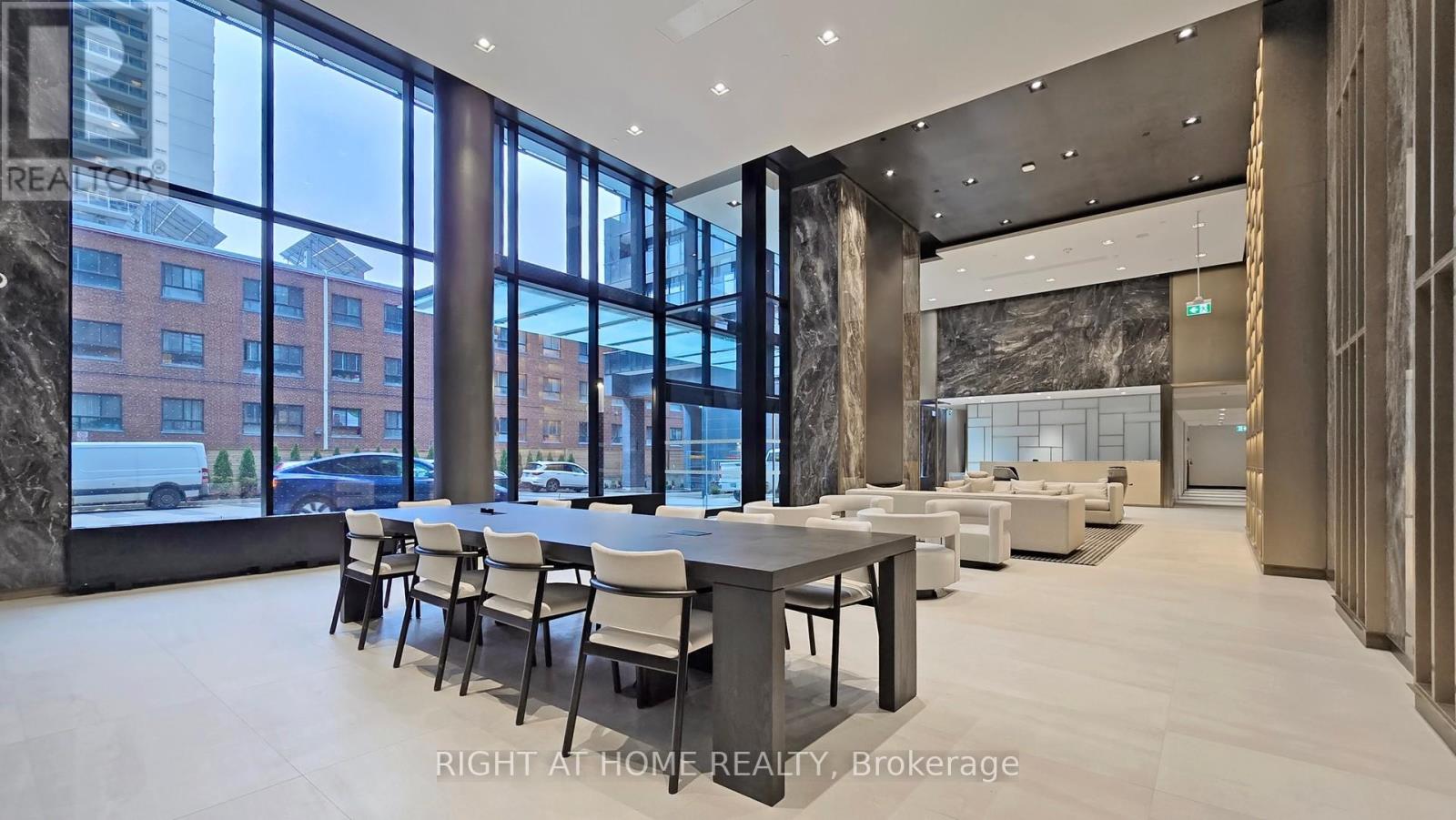 308 - 117 Broadway Avenue, Toronto, Ontario  M4P 1V3 - Photo 24 - C12894308