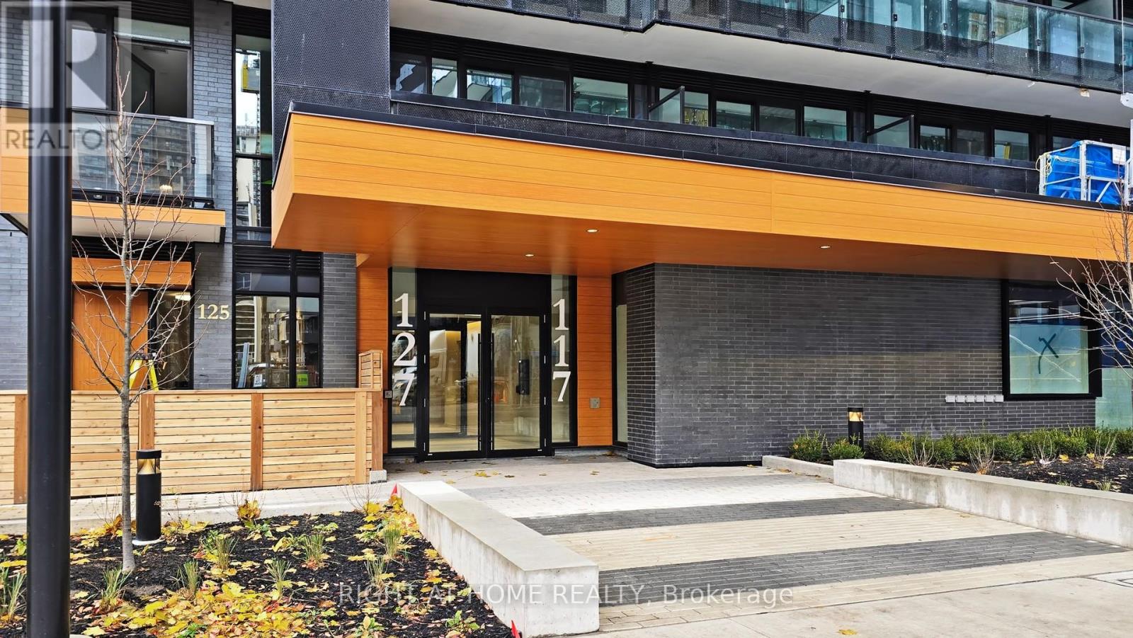 308 - 117 Broadway Avenue, Toronto, Ontario  M4P 1V3 - Photo 26 - C12894308