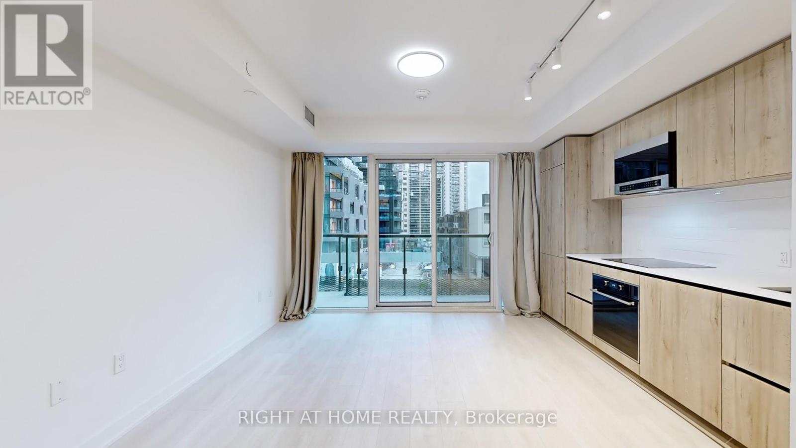 308 - 117 Broadway Avenue, Toronto, Ontario  M4P 1V3 - Photo 4 - C12894308