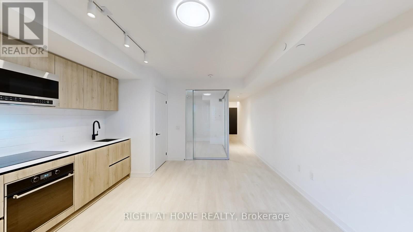 308 - 117 Broadway Avenue, Toronto, Ontario  M4P 1V3 - Photo 6 - C12894308