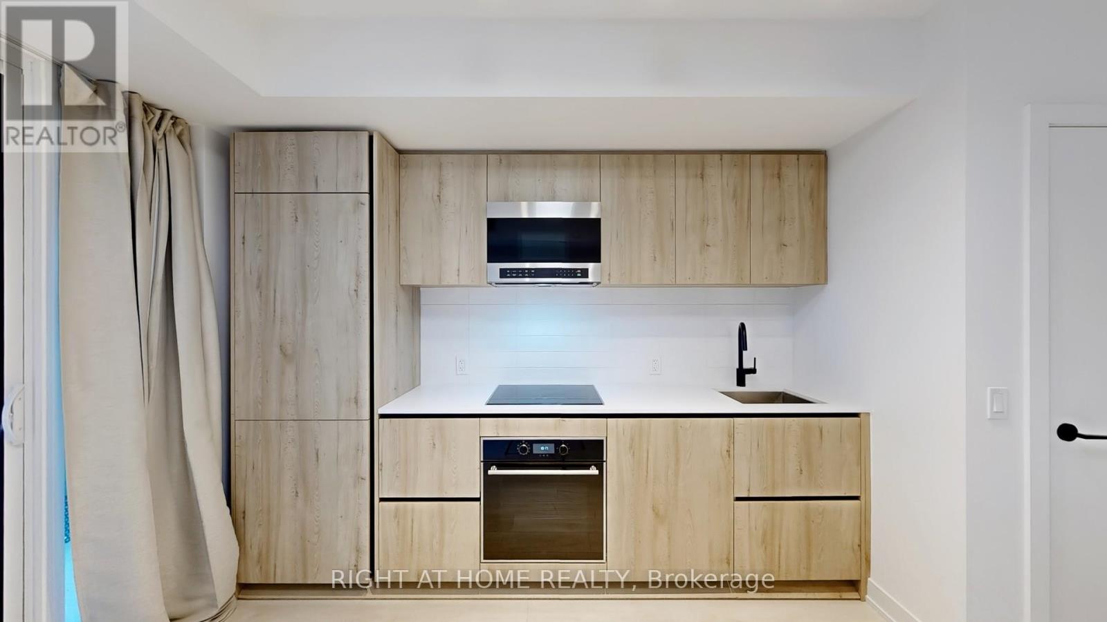 308 - 117 Broadway Avenue, Toronto, Ontario  M4P 1V3 - Photo 8 - C12894308