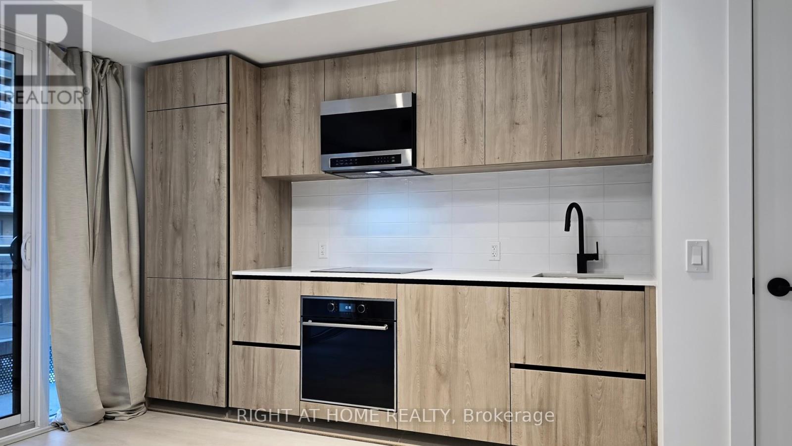 308 - 117 Broadway Avenue, Toronto, Ontario  M4P 1V3 - Photo 9 - C12894308