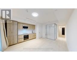 308 - 117 BROADWAY AVENUE, Toronto, Ontario