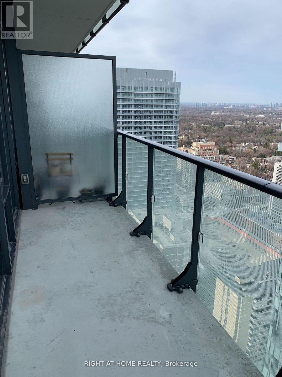 3608 - 161 Roehampton Avenue, Toronto, Ontario  M4P 0C8 - Photo 12 - C12894342