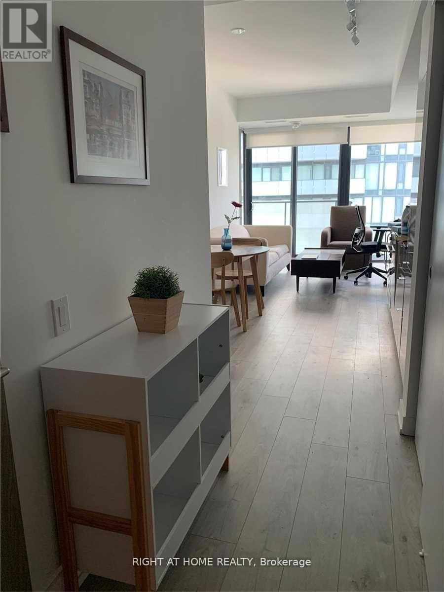 3608 - 161 Roehampton Avenue, Toronto, Ontario  M4P 0C8 - Photo 8 - C12894342