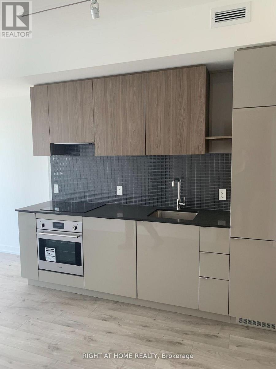 3608 - 161 Roehampton Avenue, Toronto, Ontario  M4P 0C8 - Photo 9 - C12894342